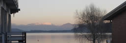 Castelletto Ticino