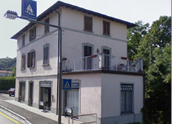 Cittiglio