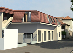 Fagnano Olona